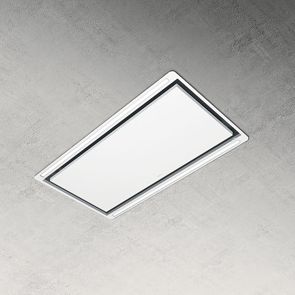 Deckenlüfter Elica Hilight