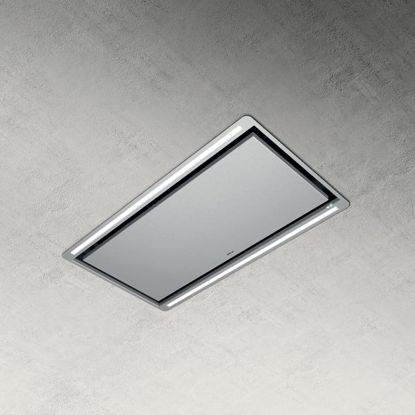 Deckenlüfter Elica Hilight