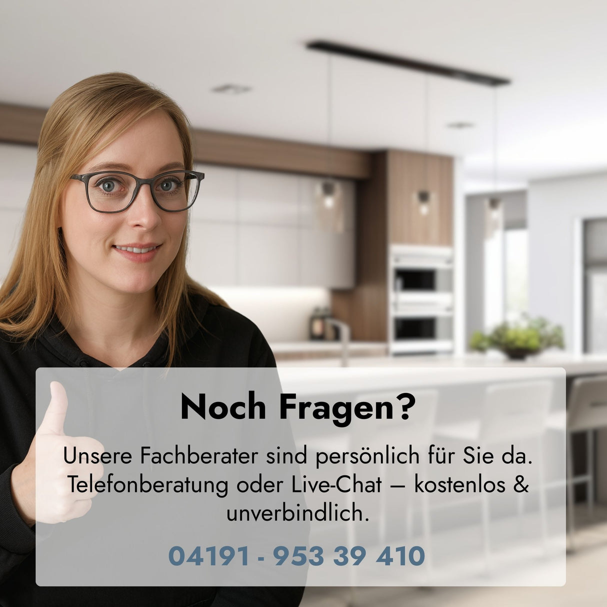 "Elica Skydome Deckenlüfter" von Elica (Bild 14). / /