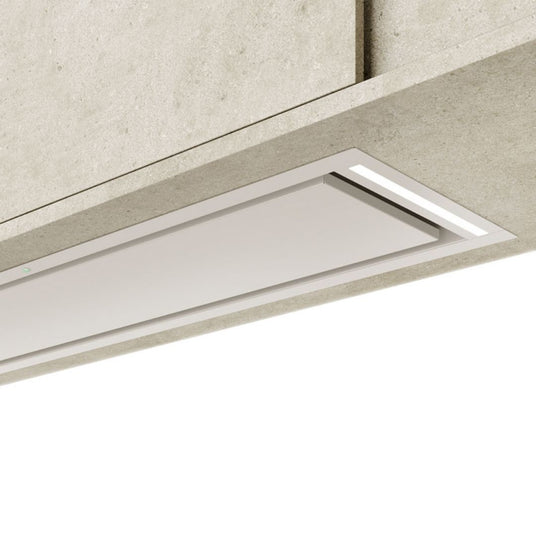 "Airforce Compact Up Deckenlüfter" von Airforce (Bild 2). / /