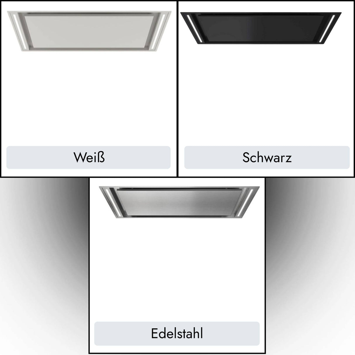 Airforce Silhouette A Easy Up