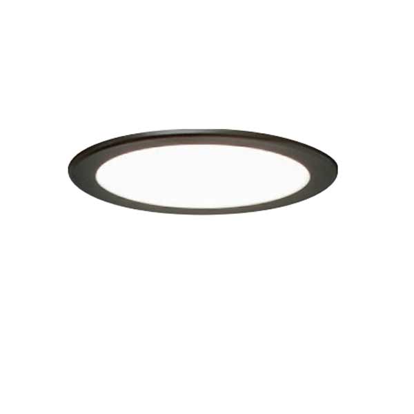 LED Farbwechselleuchte Moonlight Emotion