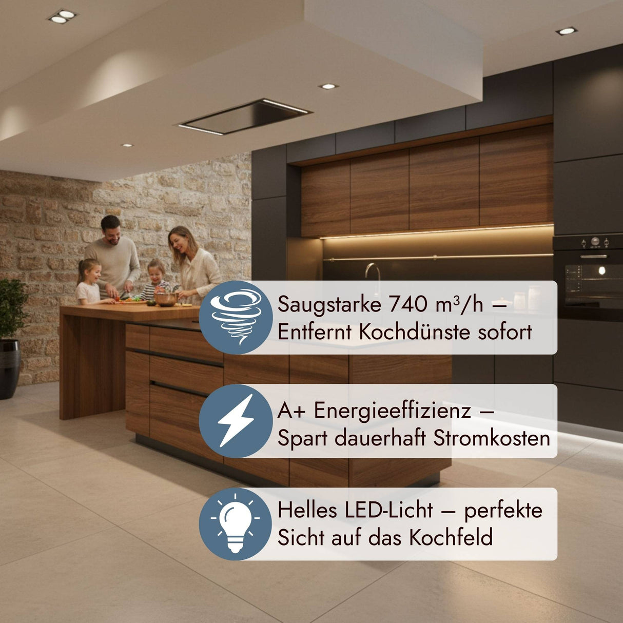 Airforce Silhouette A Easy Up