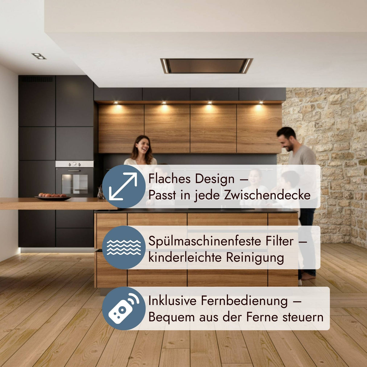 Airforce Silhouette A Easy Up