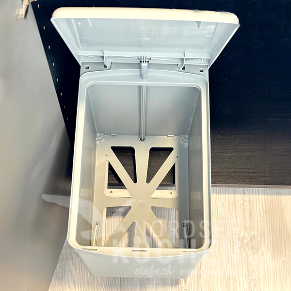 Concepto ROTA Solo 30-1 Flip