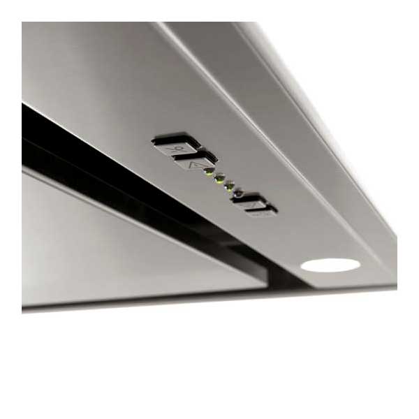 Deckenlüfter Novy Pureline