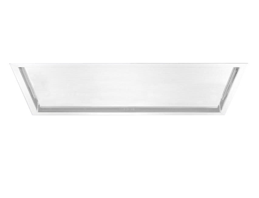 Nube 90 cm Dunstabzugshaube von Falmec