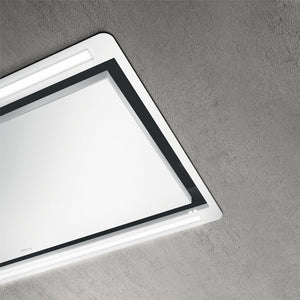 Deckenlüfter Elica Hilight 