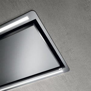 Deckenlüfter Elica Hilight 