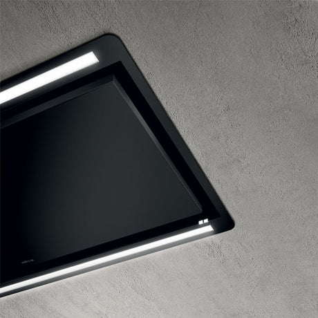 Deckenlüfter Elica Hilight 