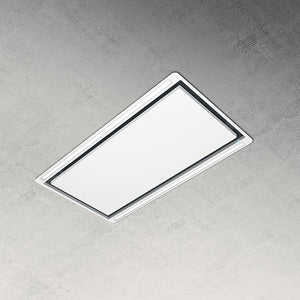 Deckenlüfter Elica Hilight 