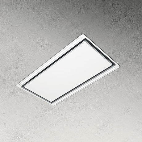 Deckenlüfter Elica Hilight 