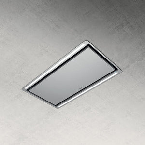 Deckenlüfter Elica Hilight 