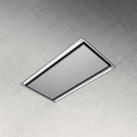 Deckenlüfter Elica Hilight 