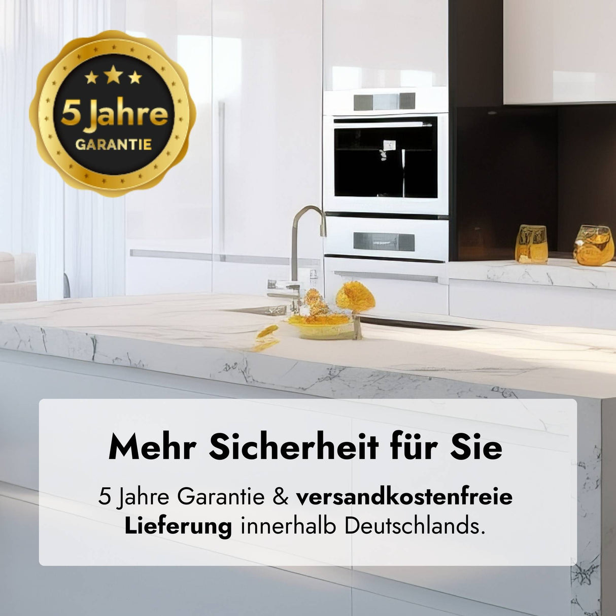 Systemceram Mera Middle