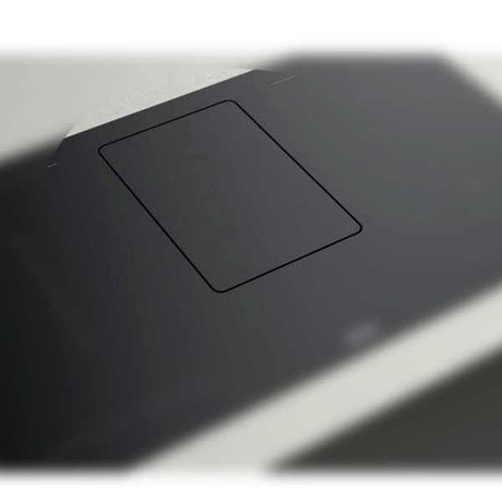 Abdeckung BKA DL für die Downline