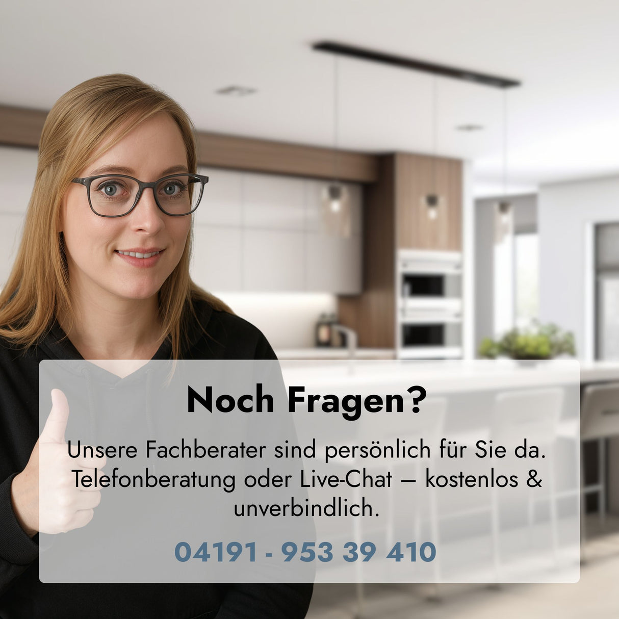 "Elica Cloud Seven" von Elica (Bild 13).  /  /