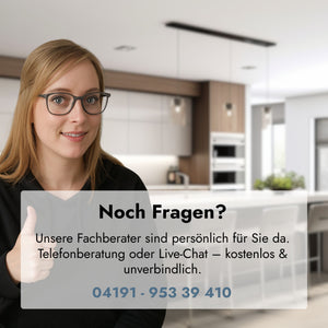 "Elica Cloud Seven" von Elica (Bild 13).  /  /