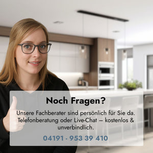 "Elica Illusion Deckenlüfter" von Elica (Bild 15).  /  /