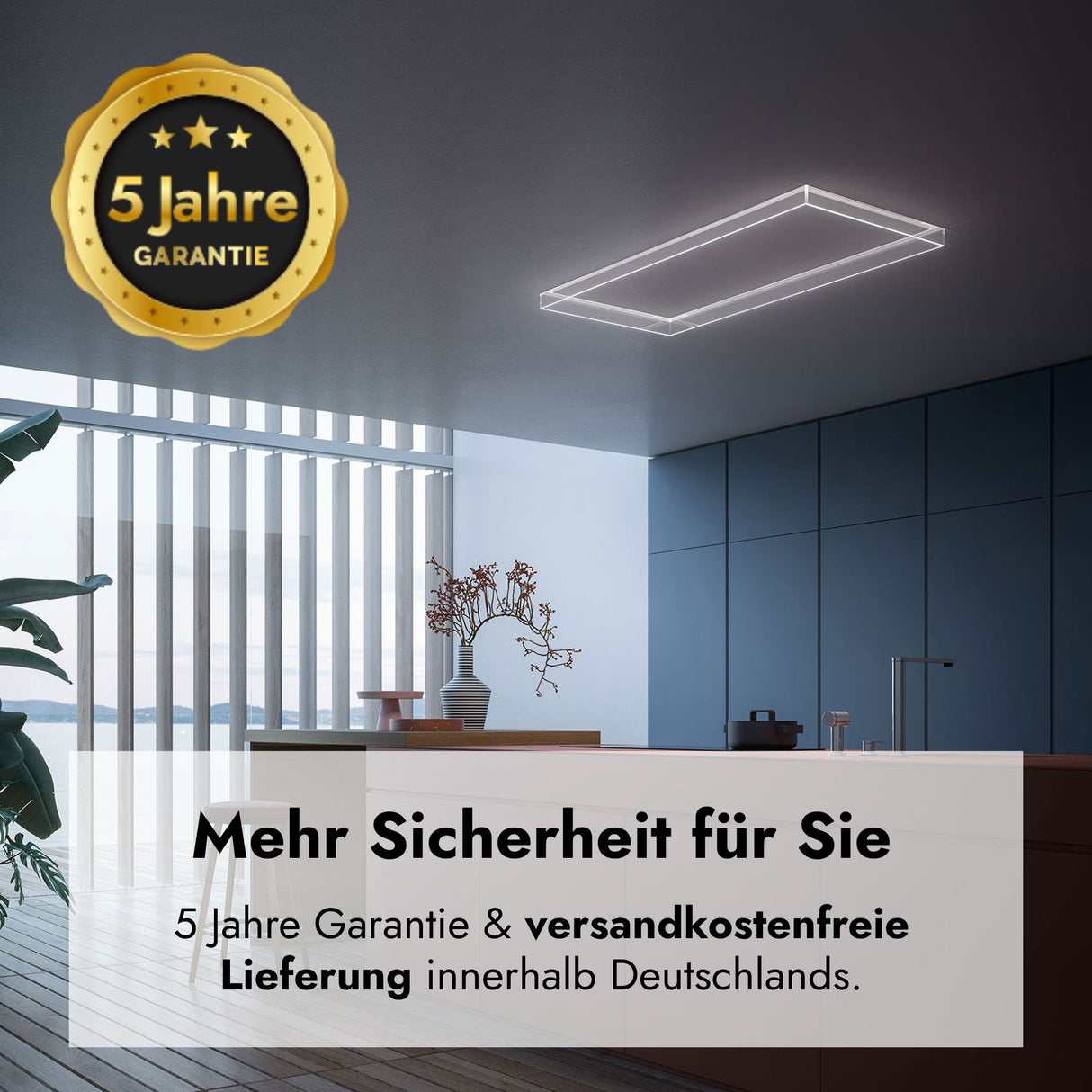 "Falmec Alba" von Falmec (Bild 16).  /  /