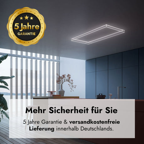 "Falmec Alba" von Falmec (Bild 16).  /  /