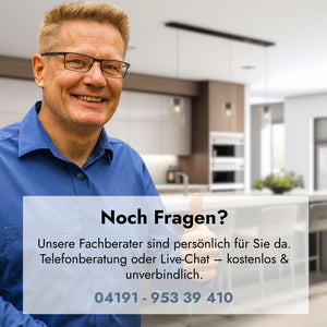 "Falmec Alba" von Falmec (Bild 17).  /  /