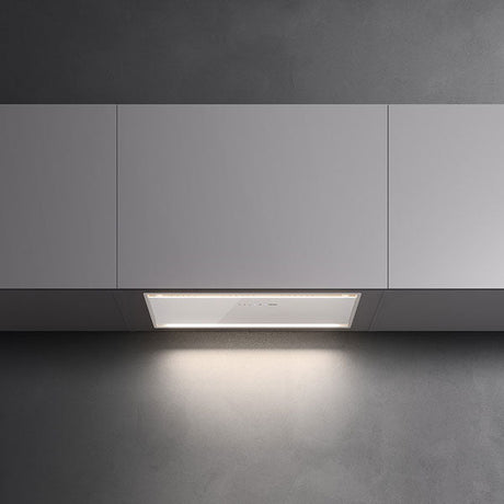 Falmec Parallel 76 cm Lüfterbaustein