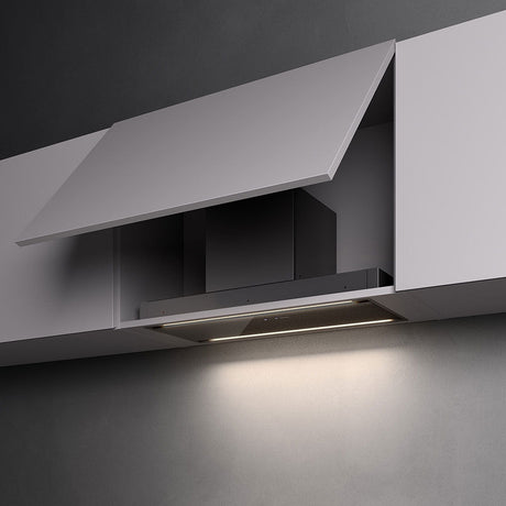 Falmec Parallel 76 cm Lüfterbaustein