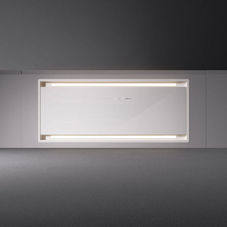 Falmec Parallel 76 cm Lüfterbaustein