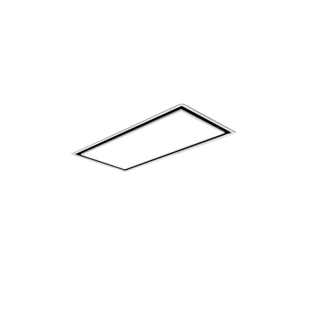 "Elica Skydome Deckenlüfter" von Elica (Bild 2).  /  /