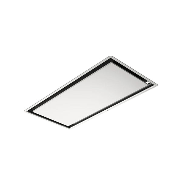 "Elica Illusion Deckenlüfter" von Elica (Bild 2).  /  /