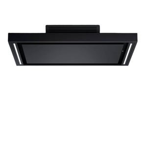 Airforce Silhouette U Easy Fit Deckenlüfter