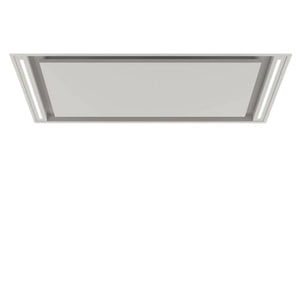 Airforce Silhouette A Easy Up