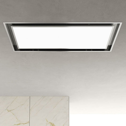 "Airforce Gabrielle Easy Up Deckenlüfter" von Airforce (Bild 2).  /  /