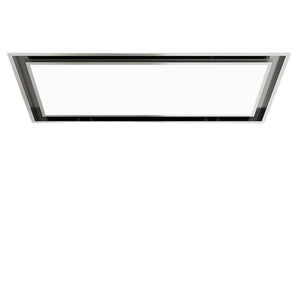 Airforce Gabrielle Easy Up Deckenlüfter