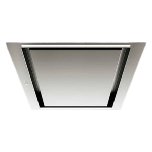 Airforce Compact Up Deckenlüfter