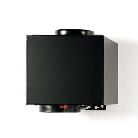 Novy CUBIC-Würfelmotor