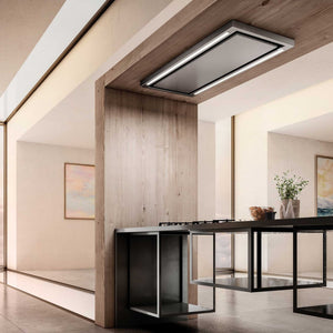 "Elica Cloud Seven" von Elica (Bild 3).  /  /