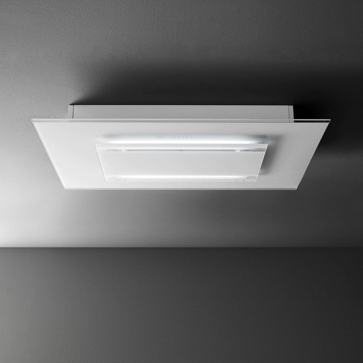 "Falmec Aura" von Falmec (Bild 3).  /  /