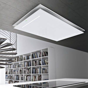 Airforce Lana A Easy Up Deckenlüfter