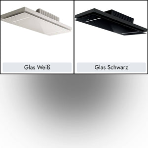 Airforce Lana U Easy Fit Deckenhaube