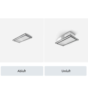 "Elica Cloud Seven" von Elica (Bild 4).  /  /