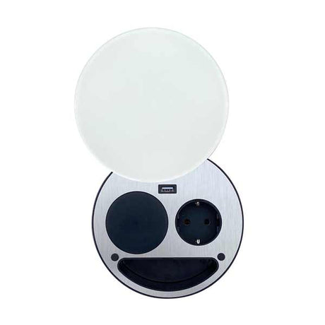 Bachmann Smile in verschiedenen Varianten
