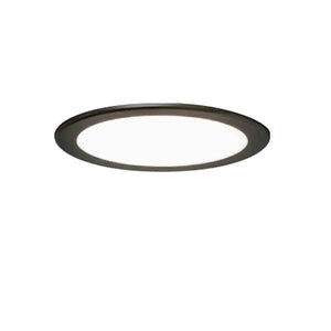 LED Farbwechselleuchte Moonlight Emotion 