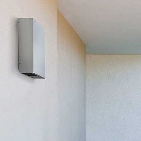 Novy Außenwandmotor 445999