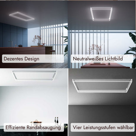 "Falmec Alba" von Falmec (Bild 5).  /  /