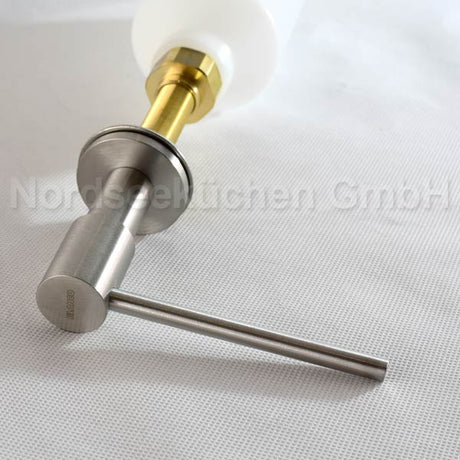 Blanco Spülmittelspender Piona