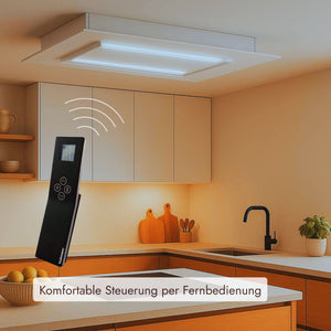 "Falmec Aura" von Falmec (Bild 6).  /  /