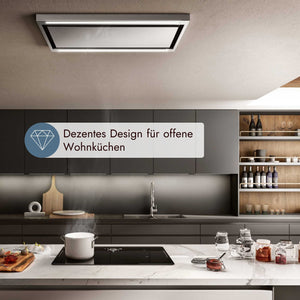 "Elica Cloud Seven" von Elica (Bild 6).  /  /