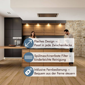 Airforce Silhouette A Easy Up